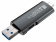 Устройство чтения карт памяти USB 2.0/Type C Digma CR-СU2520-G серый от магазина РЭССИ