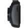 Картинка Видеорегистратор с радар-детектором Prestigio RoadDetector 525GPS GPS черный от магазина РЭССИ Видеорегистратор с радар-детектором Prestigio RoadDetector 525GPS GPS черный от магазина РЭССИ