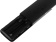 Медиаплеер Xiaomi Mi TV Stick 4K 8Gb от магазина РЭССИ