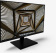 Картинка Монитор Acer 27" V277bip черный IPS LED 16:9 HDMI матовая 1000:1 250cd 178гр/178гр 1920x1080 D-Sub DisplayPort FHD 8.88кг от магазина РЭССИ Монитор Acer 27" V277bip черный IPS LED 16:9 HDMI матовая 1000:1 250cd 178гр/178гр 1920x1080 D-Sub DisplayPort FHD 8.88кг от магазина РЭССИ