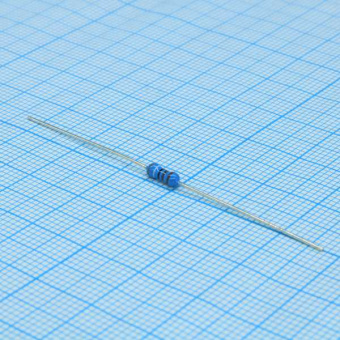 MFR-25FTF52-3K9 от магазина РЭССИ