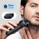 Картинка Бритва сетчатая Braun Series 6 60-B4500cs реж.эл.:3 питан.:аккум. черный/синий от магазина РЭССИ Бритва сетчатая Braun Series 6 60-B4500cs реж.эл.:3 питан.:аккум. черный/синий от магазина РЭССИ
