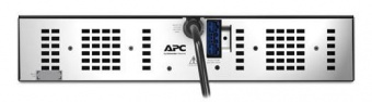Батарея для ИБП APC SMX48RMBP2U 48В для SMX1000/SMX1000I/SMX1500RM2U/SMX1500RM2UNC/SMX1500RMI2U/SMX1500RMI2UNC/SMX750/SMX750I от магазина РЭССИ