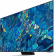Телевизор QLED Samsung 55" QE55QN95BAUXCE Series 9 серебристый 4K Ultra HD 120Hz DVB-T2 DVB-C DVB-S2 USB WiFi Smart TV (RUS) от магазина РЭССИ