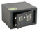 Мебельный сейф CACTUS 200x280x250 мм электронный CS-SF-E18 1217694 от магазина РЭССИ