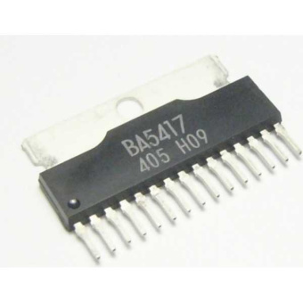 BA5417 от магазина РЭССИ