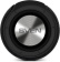 Колонка порт. Sven АС PS-215 черный 12W 2.0 BT/3.5Jack/USB-C 2400mAh (SV-021535) от магазина РЭССИ