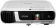 Проектор Epson EB-W52 3LCD 4000Lm (1280x800) 16000:1 ресурс лампы:6000часов 1xUSB typeA 1xUSB typeB 1xHDMI 2.6кг от магазина РЭССИ