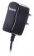 Сетевое зар./устр. Buro XCJ-021-EM-2.1A 10.5W 2.1A универсальное черный от магазина РЭССИ
