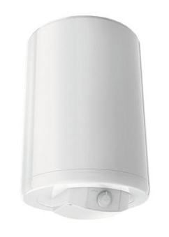 Водонагреватель Gorenje GBFU80SIMB6 2кВт 80л электрический настенный от магазина РЭССИ