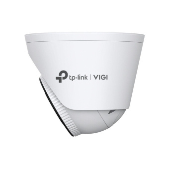Камера видеонаблюдения IP TP-Link Vigi C485 2.8-2.8мм цв. корп.:белый/черный (VIGI C485(2.8MM)) от магазина РЭССИ