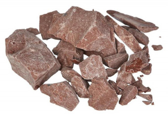 Сургуч для опечатывания 88862 2кг от магазина РЭССИ