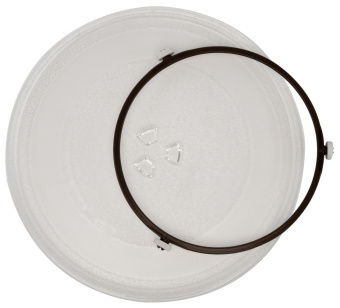 Микроволновая Печь SunWind SUN-MW051 20л. 700Вт белый от магазина РЭССИ