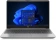 Картинка Ноутбук HP 250 G9 Core i5 1235U 8Gb SSD256Gb Intel Iris Xe graphics 15.6" IPS FHD (1920x1080) Windows 11 Professional dk.silver WiFi BT Cam (7X9D1UT) от магазина РЭССИ Ноутбук HP 250 G9 Core i5 1235U 8Gb SSD256Gb Intel Iris Xe graphics 15.6" IPS FHD (1920x1080) Windows 11 Professional dk.silver WiFi BT Cam (7X9D1UT) от магазина РЭССИ