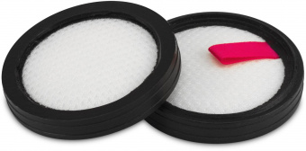 Набор фильтров Starwind SCH96HM (2фильт.) от магазина РЭССИ