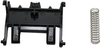 Площадка тормозная Cactus CS-SP-BRO-HL2280 (LY2208001) для Brother HL-2280 MFC-7360/7362/7460/7470/7860 DCP-7055/7057/7060/7065/7070 от магазина РЭССИ