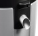 Соковыжималка центробежная Bosch MES4000 1000Вт рез.сок.:1500мл. черный/серебристый от магазина РЭССИ