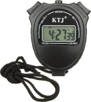 Таймеры TA-228 от магазина РЭССИ