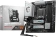 Материнская плата MSI B650M GAMING PLUS WIFI SocketAM5 AMD B650 4xDDR5 mATX AC`97 8ch(7.1) 2.5Gg RAID+VGA+HDMI+DP от магазина РЭССИ