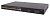 Коммутатор H3C LS-5130S-28P-EI-GL 24G 4SFP управляемый от магазина РЭССИ