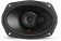 Картинка Колонки автомобильные JBL Stage2 9634 420Вт 92дБ 4Ом 16x23см (6x9дюйм) (ком.:2кол.) компонентные двухполосные от магазина РЭССИ Колонки автомобильные JBL Stage2 9634 420Вт 92дБ 4Ом 16x23см (6x9дюйм) (ком.:2кол.) компонентные двухполосные от магазина РЭССИ