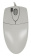Мышь A4Tech OP-620D белый/синий оптическая (1000dpi) USB1.1 (4but) от магазина РЭССИ