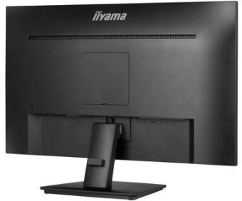 Монитор Iiyama 27" ProLite XU2794HSU-B1 черный VA LED 4ms 16:9 HDMI M/M матовая Piv 250cd 178гр/178гр 1920x1080 75Hz DP FHD USB 3.9кг от магазина РЭССИ