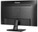 Монитор Iiyama 27" ProLite XU2794HSU-B1 черный VA LED 4ms 16:9 HDMI M/M матовая Piv 250cd 178гр/178гр 1920x1080 75Hz DP FHD USB 3.9кг от магазина РЭССИ