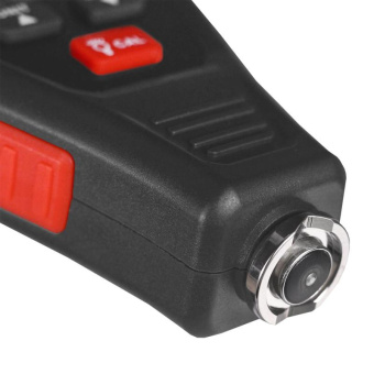 Толщиномер лакокрасочного покрытия МЕГЕОН 19240 к0000036232 от магазина РЭССИ