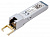 Модуль SFP+ TP-Link TL-SM5310-T 10GBASE-T RJ45 30 метров от магазина РЭССИ