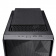 Корпус Fractal Design Meshify C Blackout TG черный без БП ATX 5x120mm 4x140mm 2xUSB3.0 audio bott PSU от магазина РЭССИ
