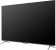 Телевизор QLED TCL 55" 55C635 черный 4K Ultra HD 120Hz DVB-T DVB-T2 DVB-C DVB-S DVB-S2 USB 2.0 = 1шт, USB 3.0 = 1шт WiFi Smart TV (RUS) от магазина РЭССИ