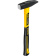 Слесарный молоток STAYER Hercules 300 г 20050-03_z02 от магазина РЭССИ