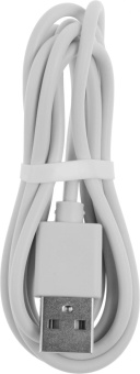 Вентилятор Solove F6WH 2Вт скоростей:3 белый от магазина РЭССИ