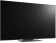 Телевизор LED LG 55" 55QNED86T6A.ARUG черный титан 4K Ultra HD 120Hz DVB-T DVB-T2 DVB-C DVB-S DVB-S2 USB WiFi Smart TV от магазина РЭССИ