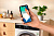 Стиральная машина Electrolux PerfectCare 800 EW8F169ASA пан.англ. класс: A загр.фронтальная макс.:9кг белый от магазина РЭССИ