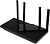 Роутер беспроводной TP-Link Archer AX55 Pro AX3000 100/1000/2500BASE-T черный от магазина РЭССИ