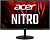 Монитор Acer 31.5" Nitro XV322QKKVbmiiphuzx черный IPS LED 1ms 16:9 HDMI M/M матовая 1000:1 400cd 178гр/178гр 3840x2160 144Hz DP 4K USB 7.7кг от магазина РЭССИ