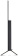Телевизор OLED LG 65" OLED65B4RLA.ARUG черный 4K Ultra HD 120Hz DVB-T2 DVB-C DVB-S2 USB WiFi Smart TV от магазина РЭССИ