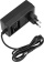 Картинка Зарядное устройство Deko DC20V (065-1023) от магазина РЭССИ Зарядное устройство Deko DC20V (065-1023) от магазина РЭССИ