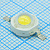 ARPL-3W-BCX45 DAY WHITE от магазина РЭССИ