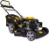 Газонокосилка роторная Champion LM5131 3000Вт от магазина РЭССИ