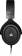 Наушники с микрофоном Corsair HS50 Pro Stereo черный матовый 1.8м мониторные оголовье (CA-9011216-EU) от магазина РЭССИ