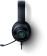 Наушники с микрофоном Razer Kraken V3 X черный 1.8м мониторные оголовье (RZ04-03750300-R3M1) от магазина РЭССИ