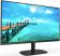 Монитор AOC 27" Value Line 27B2H черный IPS LED 16:9 HDMI матовая 1000:1 250cd 178гр/178гр 1920x1080 VGA FHD 3.6кг от магазина РЭССИ