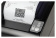 Картинка Онлайн-касса Атол 50319 FPrint-22ПТК без ФН серый металик от магазина РЭССИ Онлайн-касса Атол 50319 FPrint-22ПТК без ФН серый металик от магазина РЭССИ