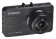 Видеорегистратор Digma FreeDrive 207 Night FHD черный 2Mpix 1080x1920 1080p 150гр. GP2247 от магазина РЭССИ