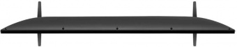 Телевизор LED LG 50" 50UQ75006LF.ARUB черный 4K Ultra HD 60Hz DVB-T DVB-T2 DVB-C DVB-S DVB-S2 USB WiFi Smart TV (RUS) от магазина РЭССИ