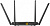 Роутер беспроводной D-Link DIR-825/RU/R AC1200 10/100/1000BASE-TX/4G ready черный от магазина РЭССИ