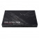 Монитор Asus 15.6" ROG Strix XG16AHPE-W белый IPS LED 3ms 16:9 HDMI M/M матовая HAS 800:1 300cd 178гр/178гр 1920x1080 FHD USB 0.9кг от магазина РЭССИ